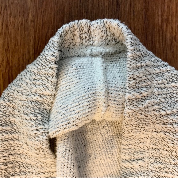 LOFT Lou & Grey Text Me Hoodie - Picture 4 of 6